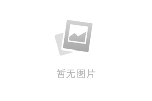 无论是什么我都很期待无弹窗小说_顾清寒林屿川温景然小说在哪看